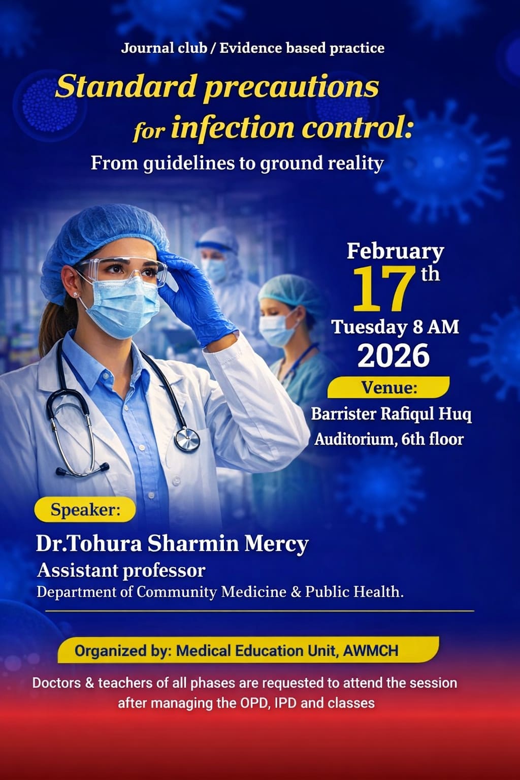 Mercy Journal CME Final copy