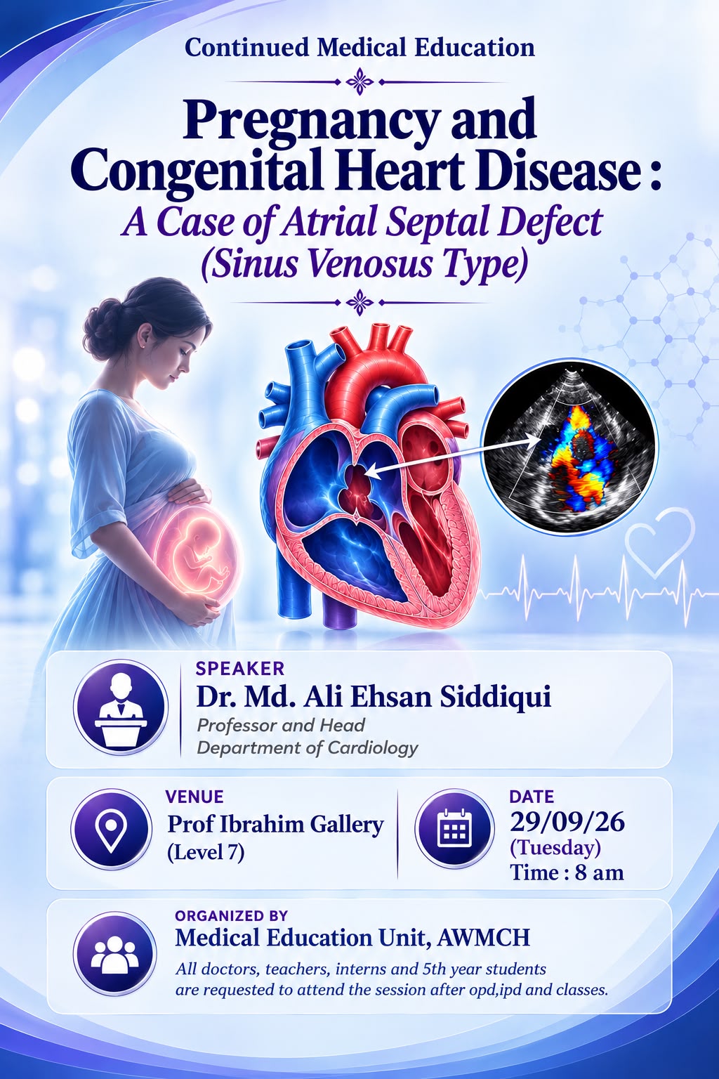 ASD PG (Polished) 28 Sept (1)